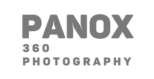 Panox